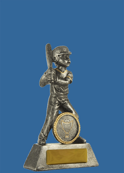 601S-5fe Little Champs Series Baseball Softball