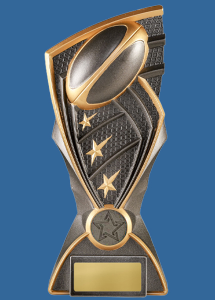 1139-6_e Shard Series - Rugby